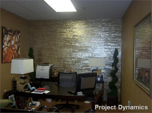Project Dynamics