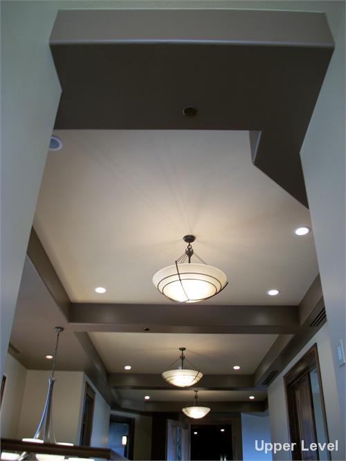 Upper Level